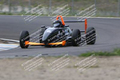 media/Mar-16-2025-CalClub SCCA (Sun) [[e72803ec8c]]/Group 6/Race (Turn 9)/